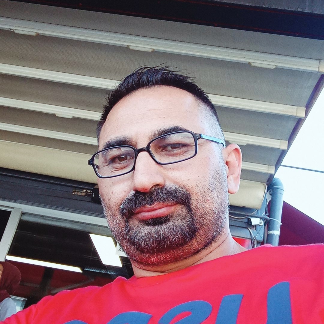 Serdar