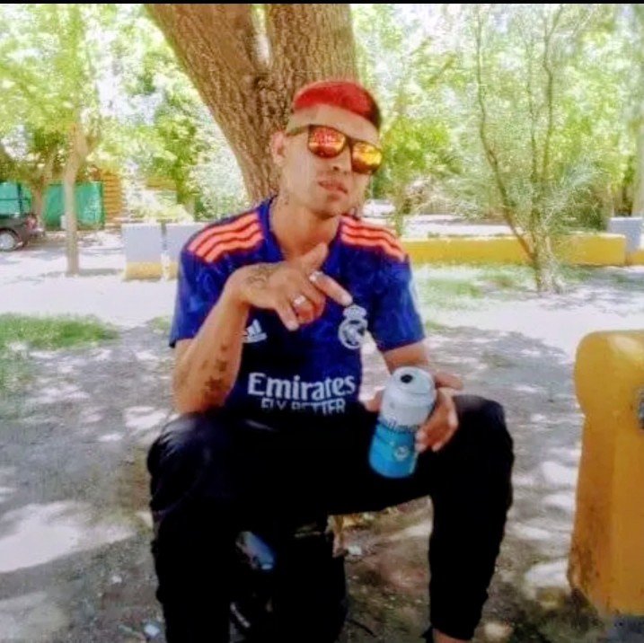 Ivan