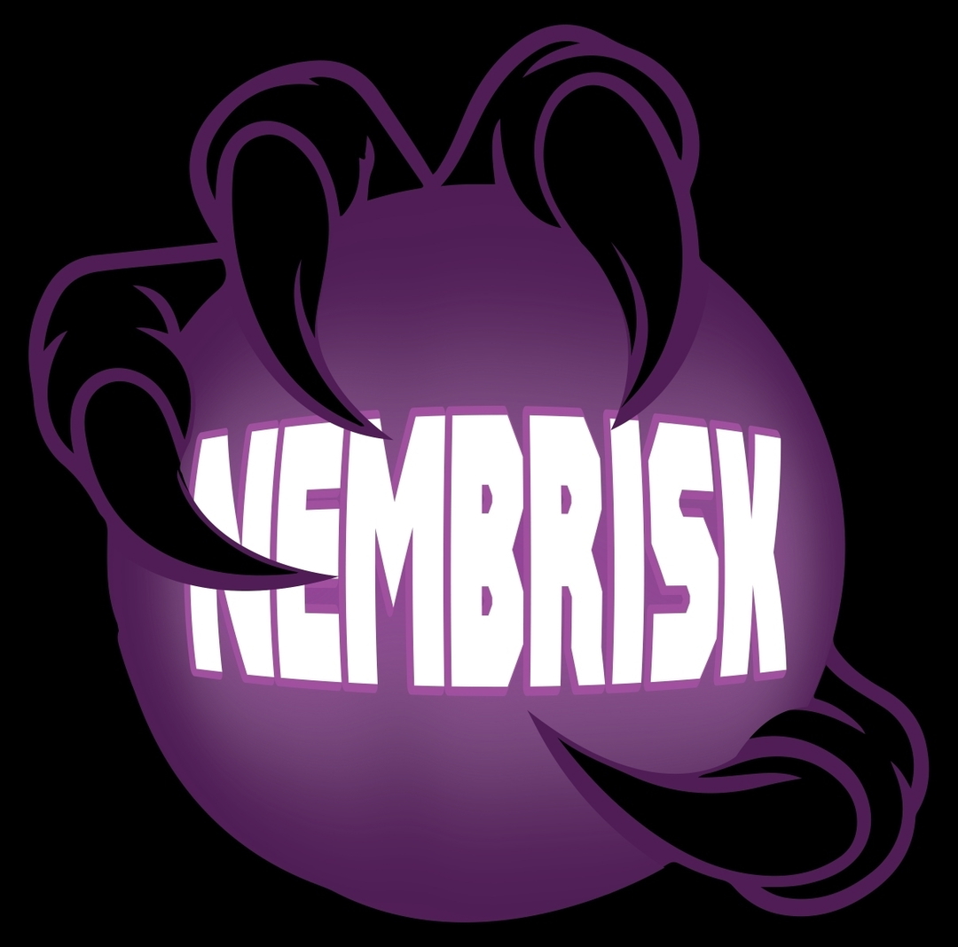 Nembrisk