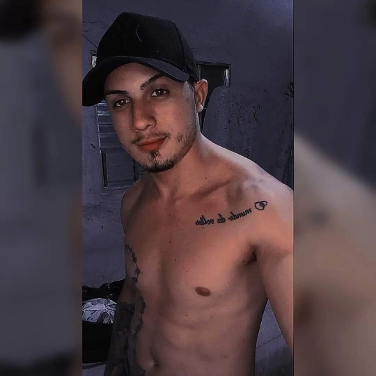 Adriano
