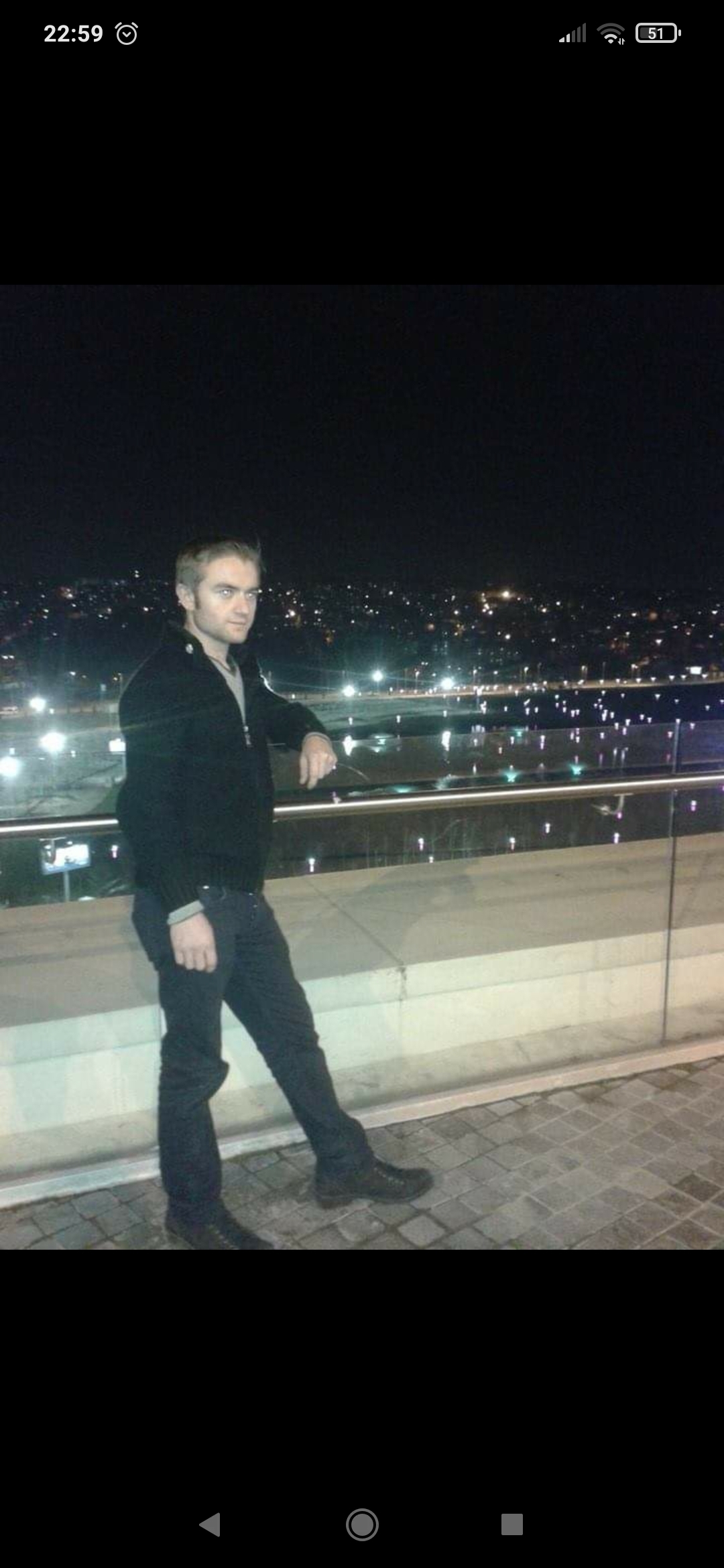 Mustafa