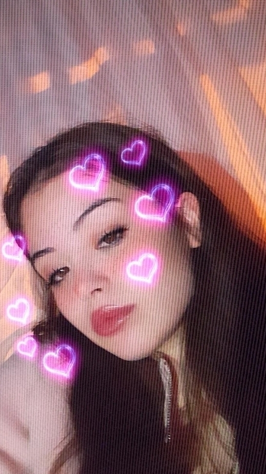Zeynep