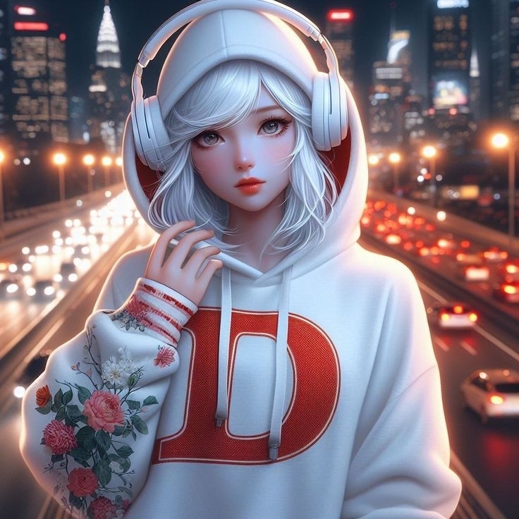 Dilek