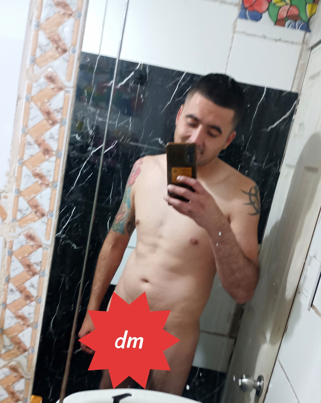 Jose