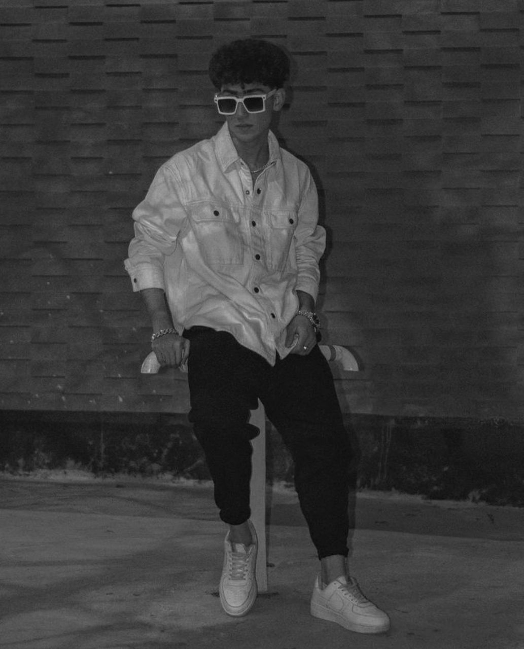 Elyar