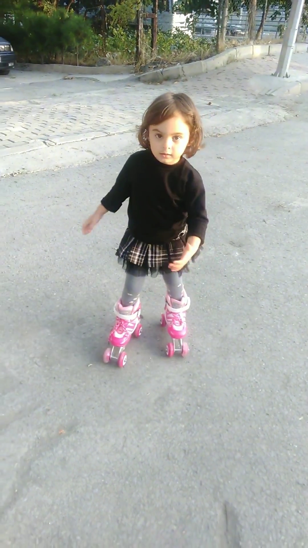 Zeynep