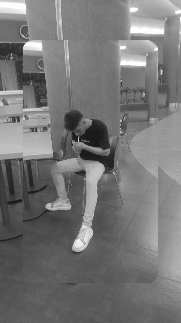 Emre