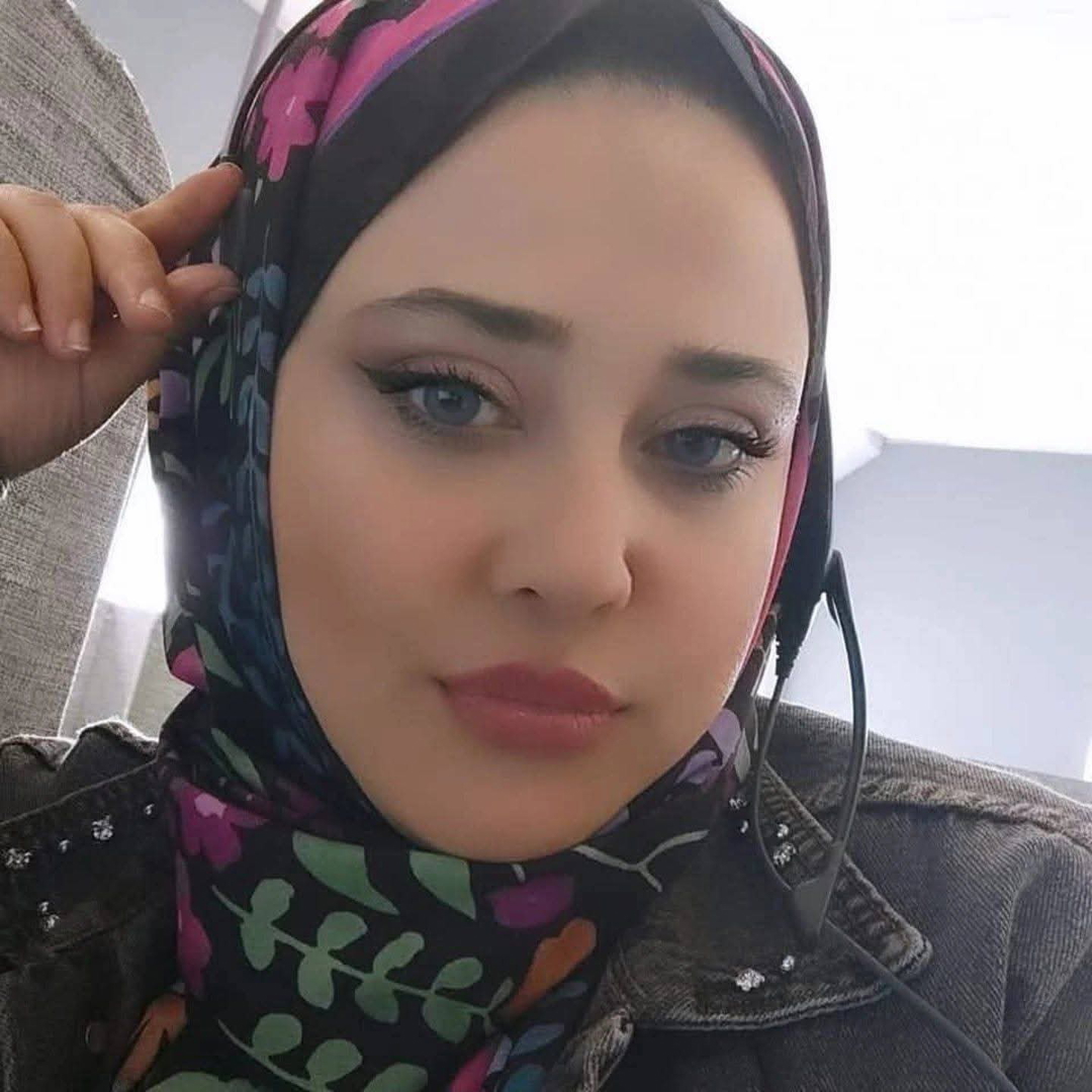 Zuhal