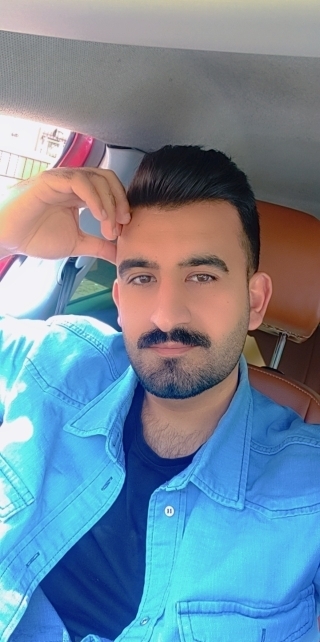 Deniz