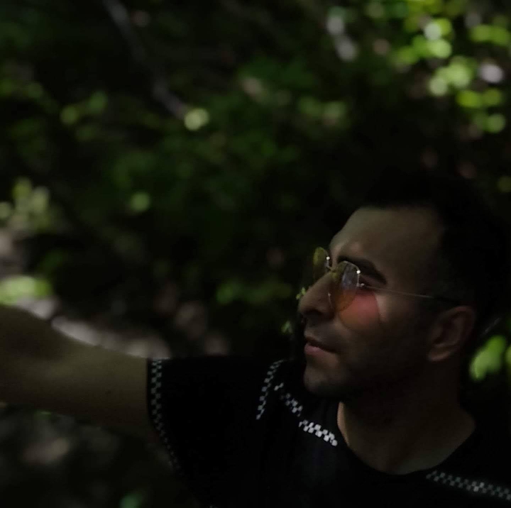 Onur