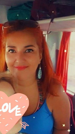 Pelin