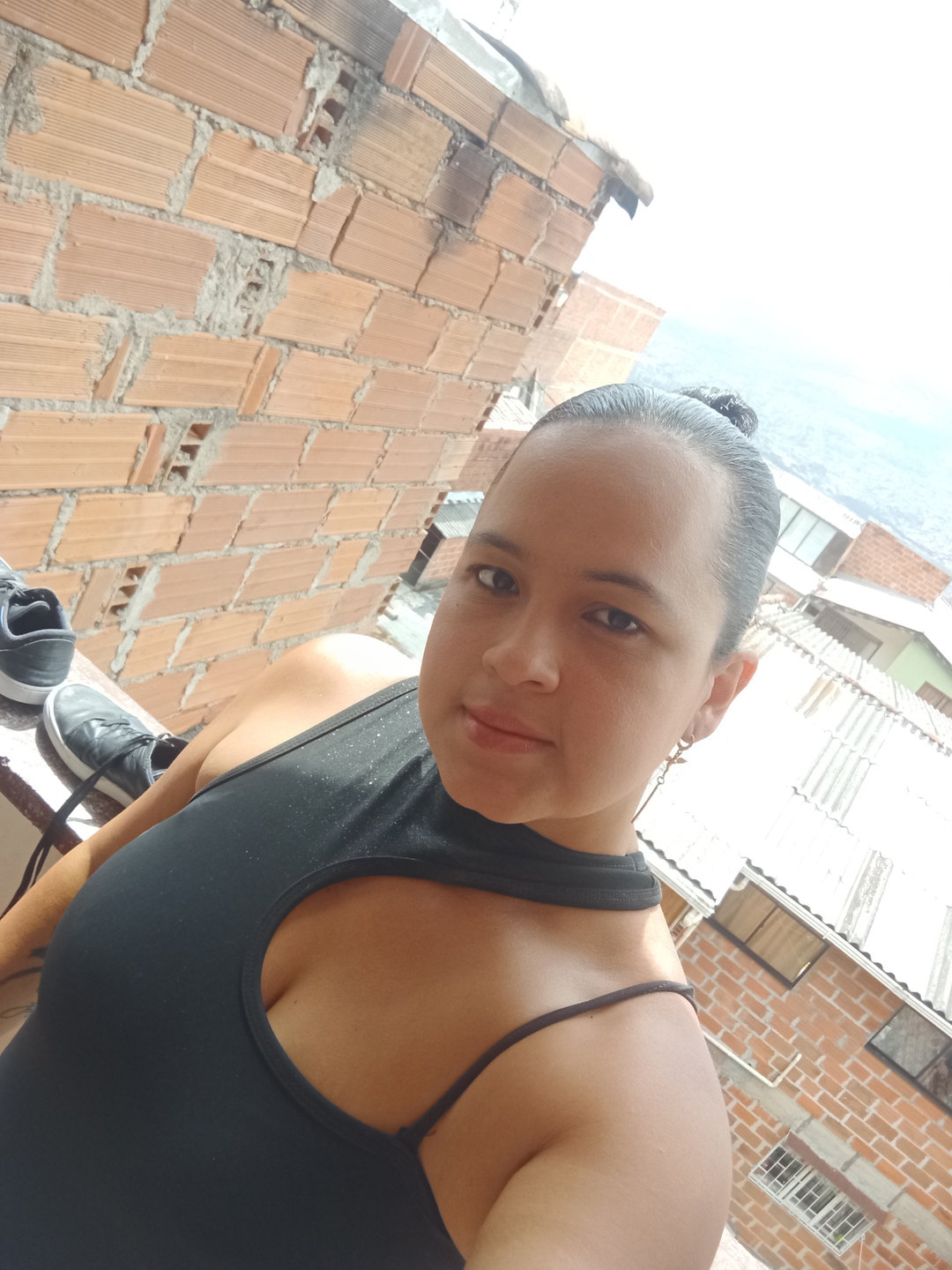 Natalia