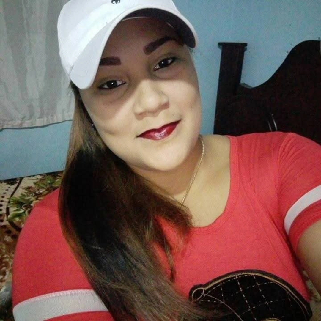 Carolina