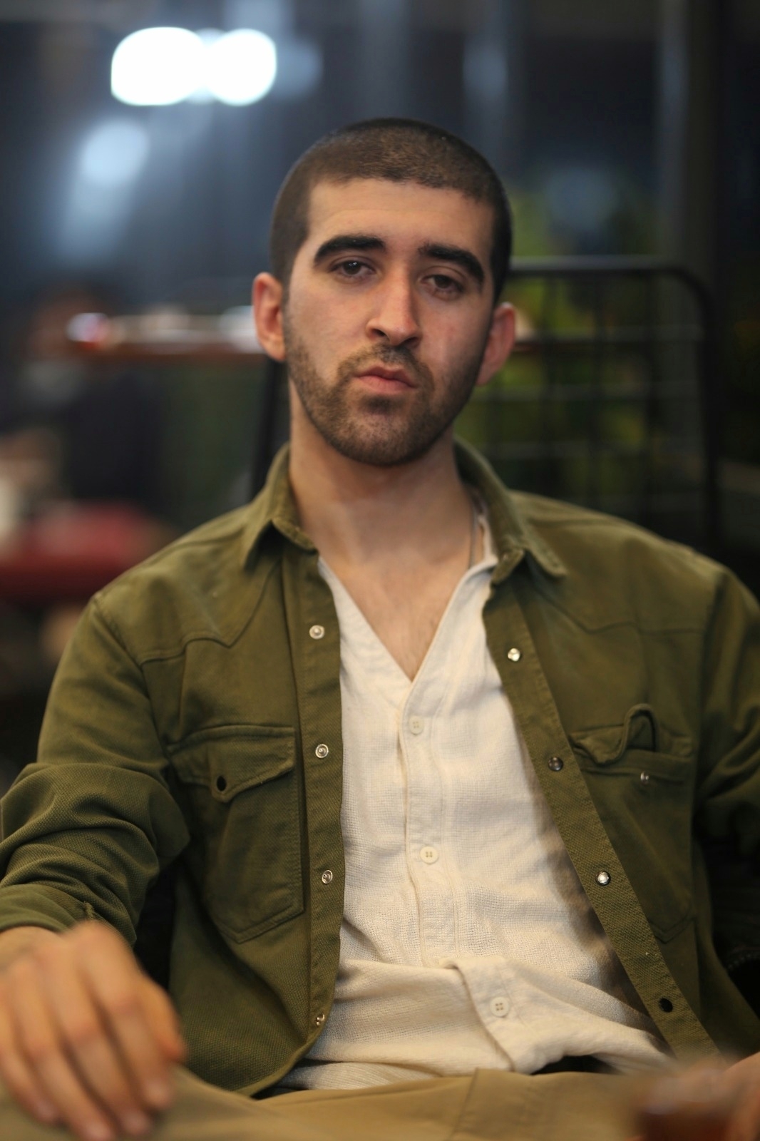 Osman