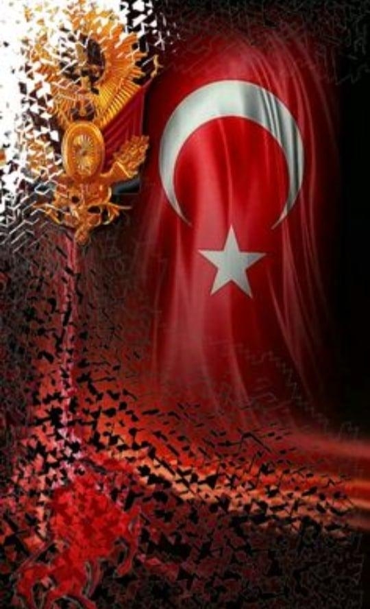 Yusuf