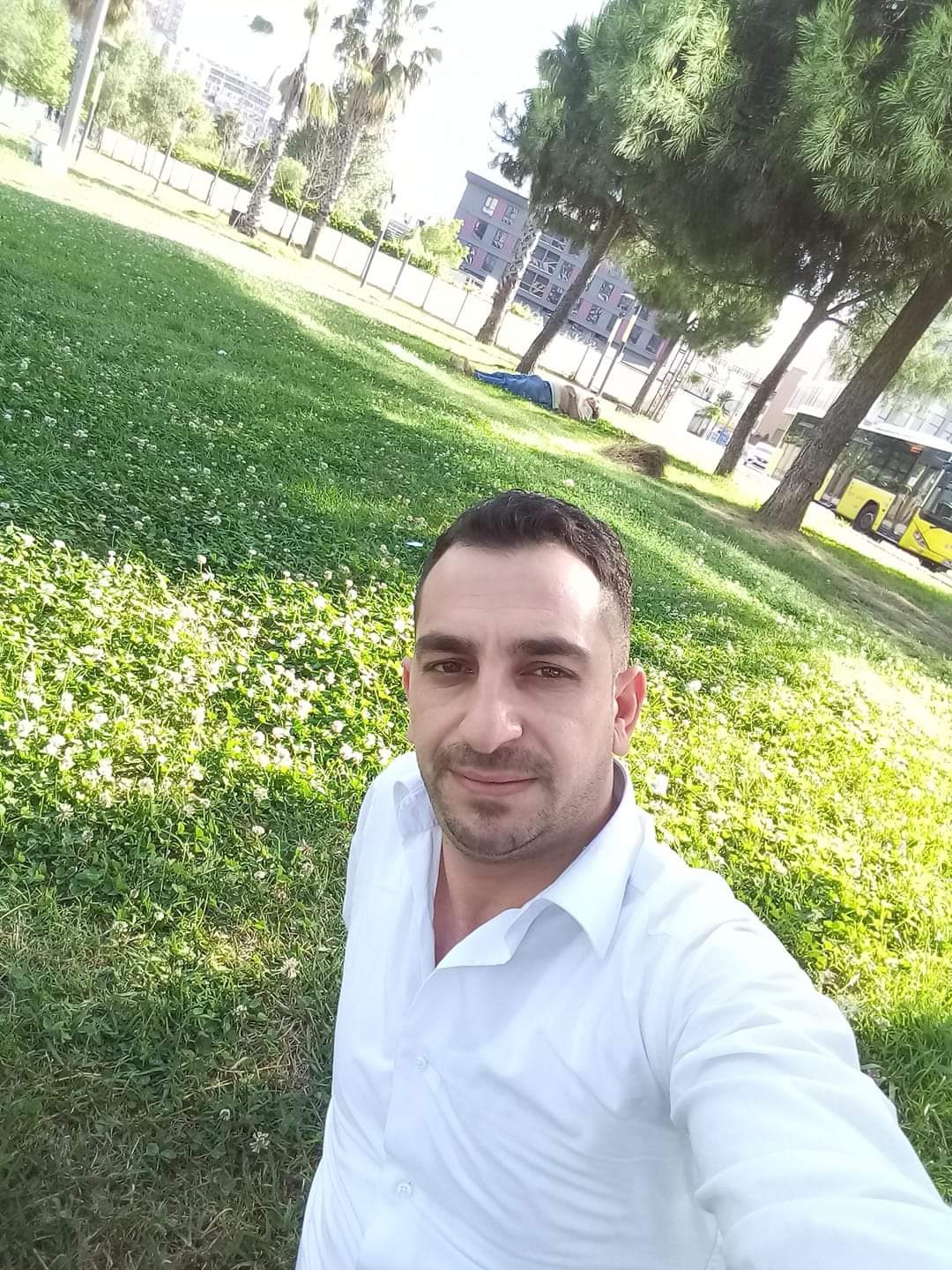 Sahin