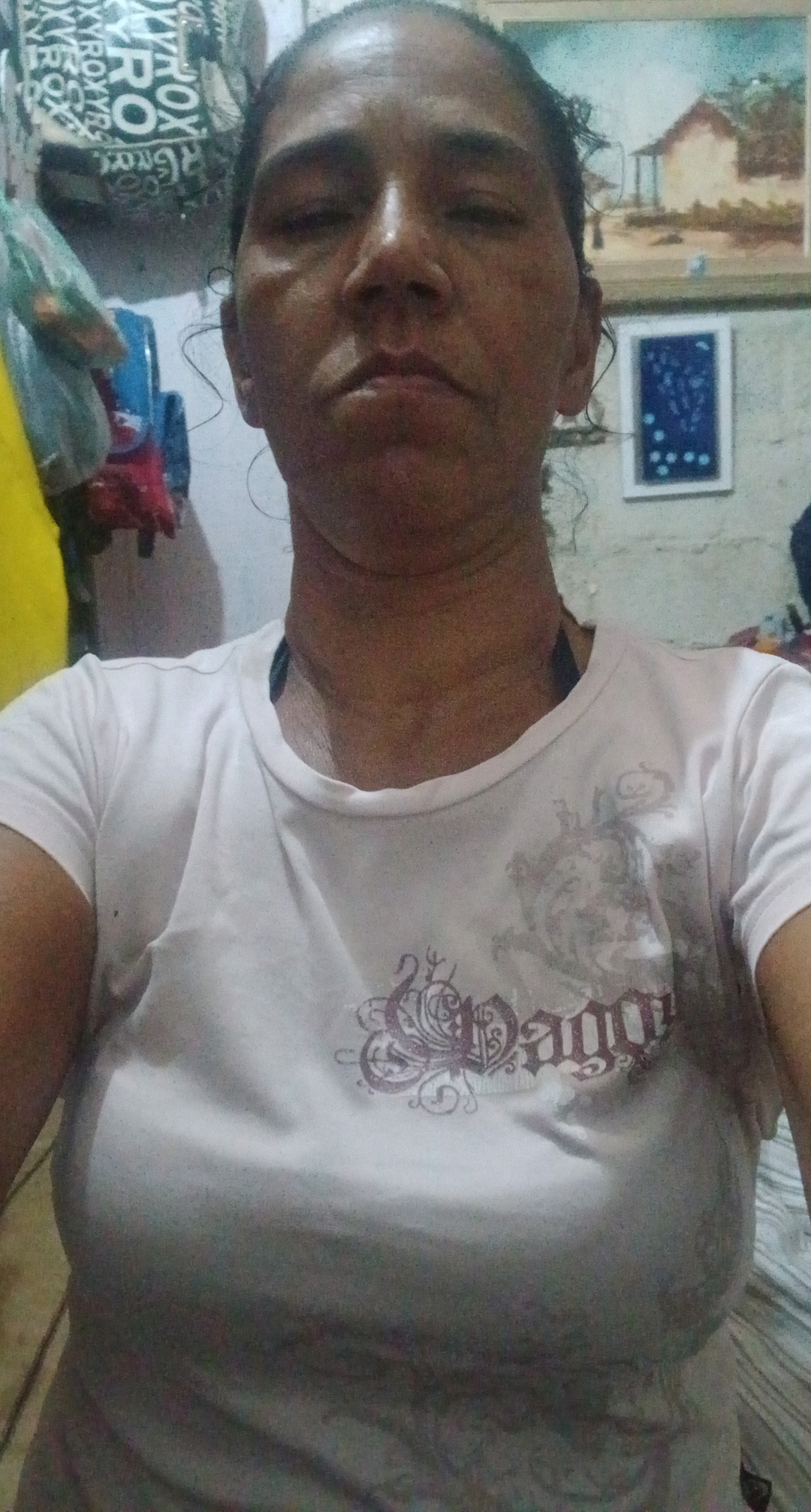 Lisbeth