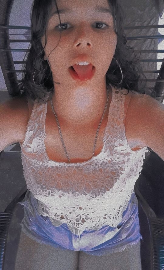 Gabrielle