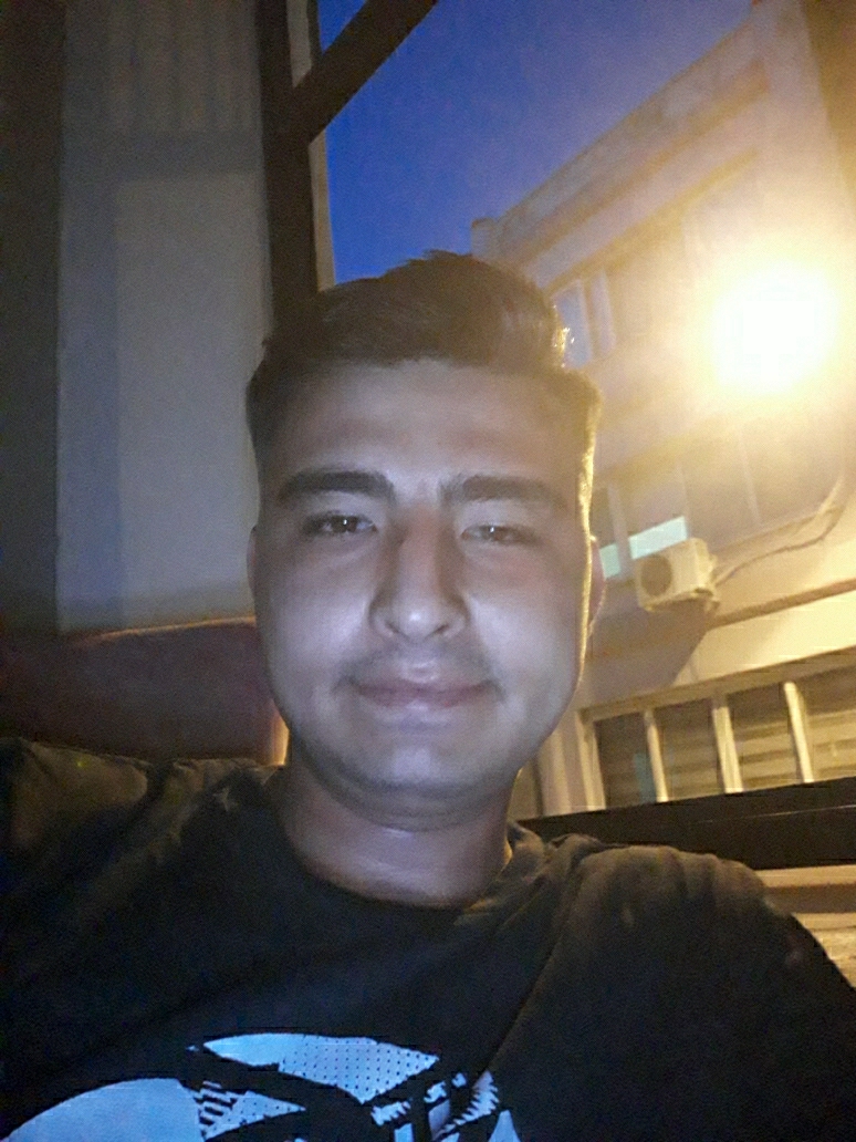 Orhan