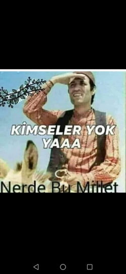 TALİP
