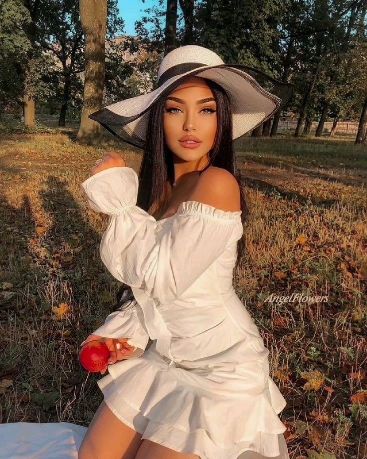 Pınar