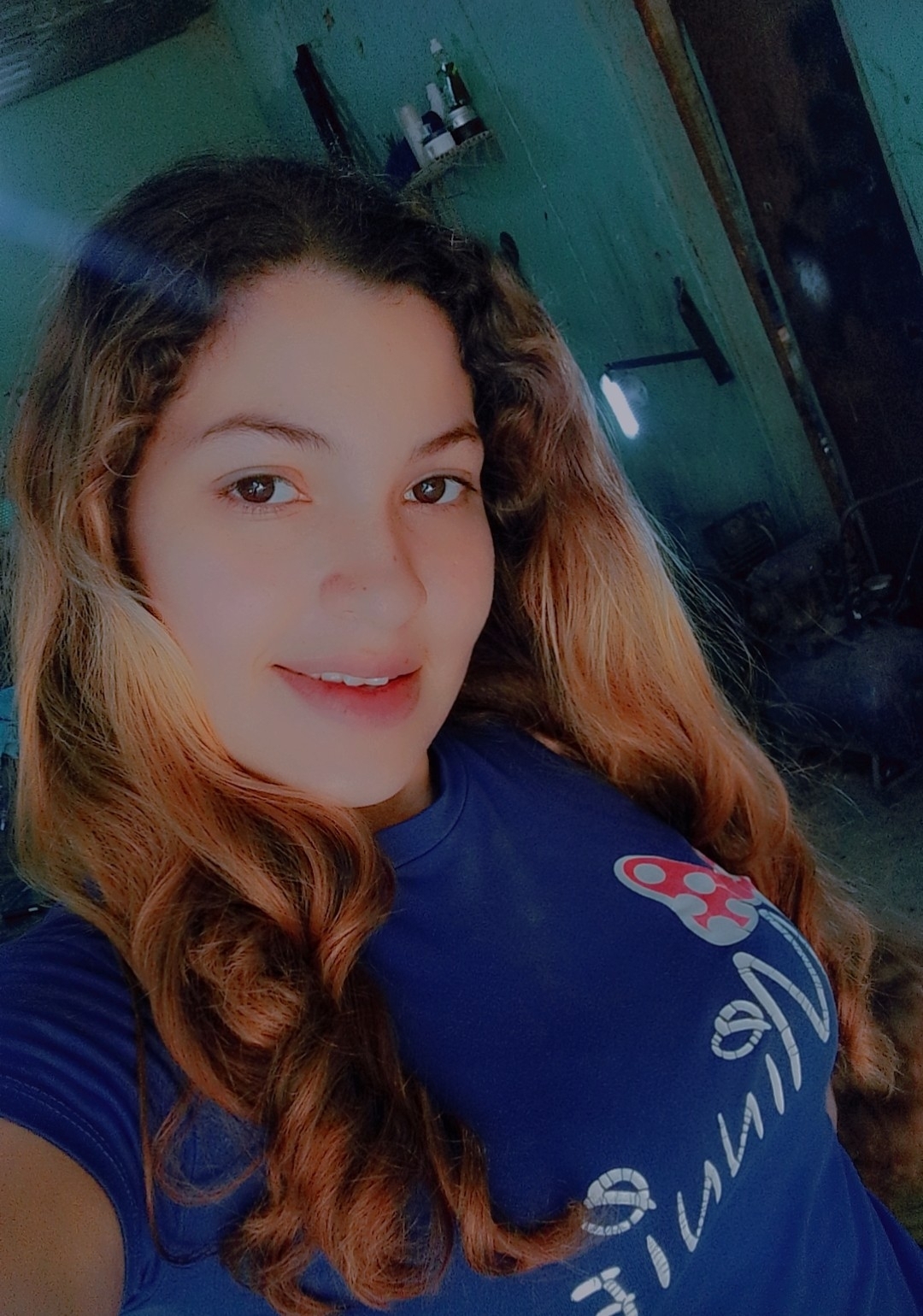 Yerimar
