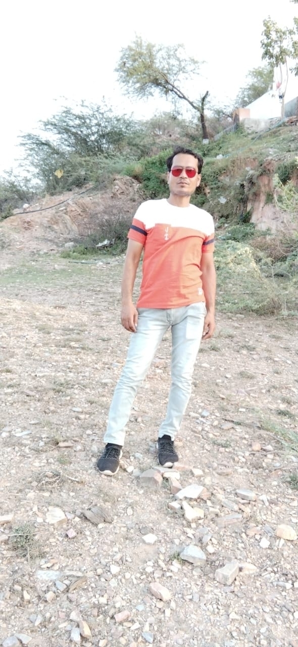 RAEES