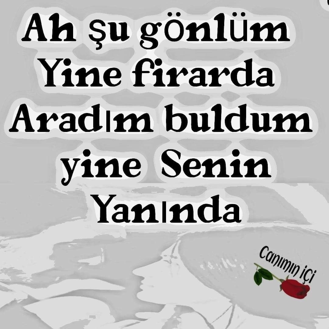 Özcan