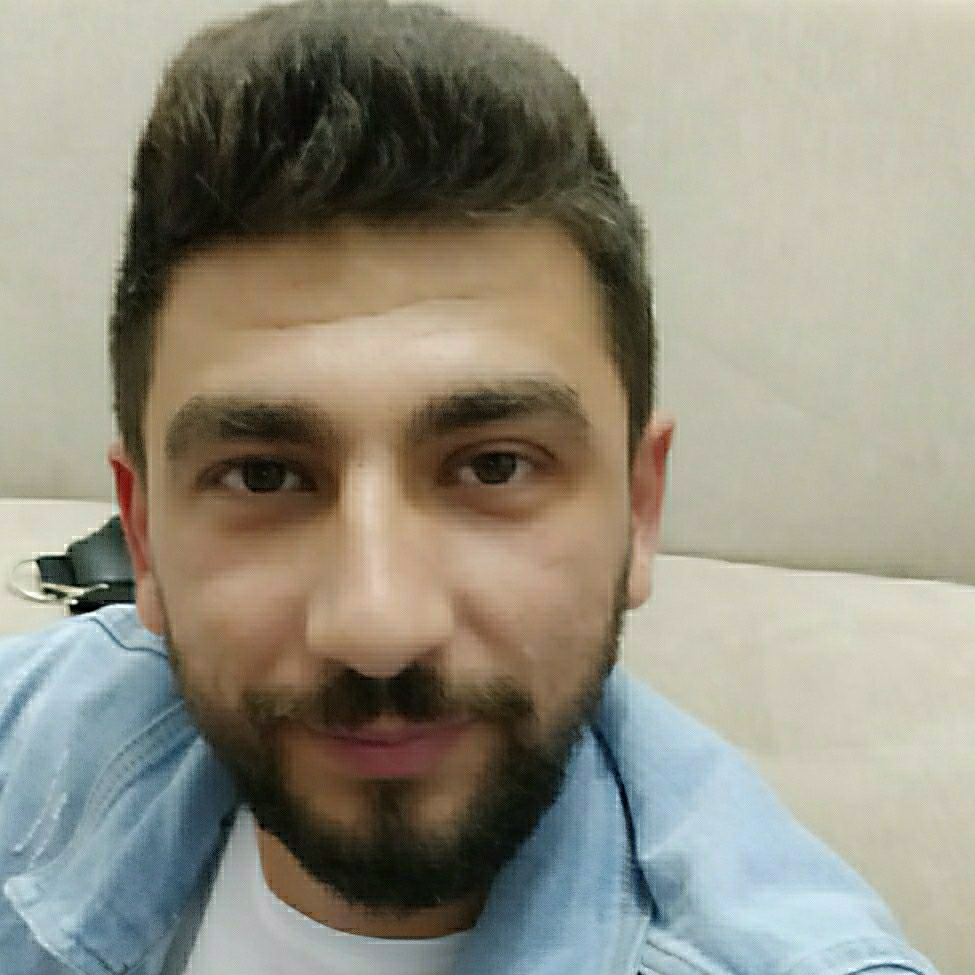 Caglar