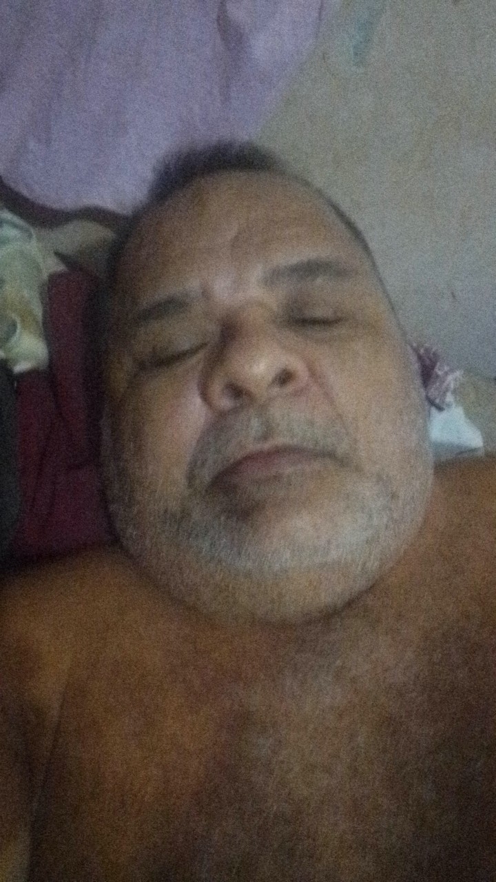 Gregorio
