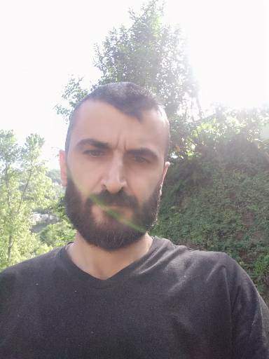 Erdal
