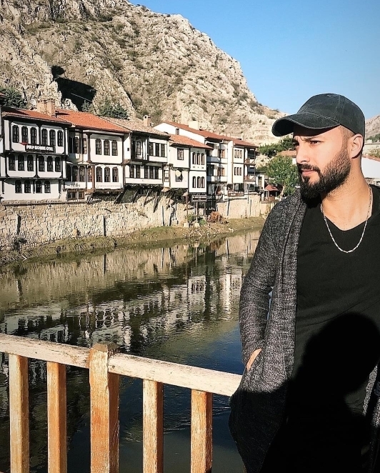 İbrahim