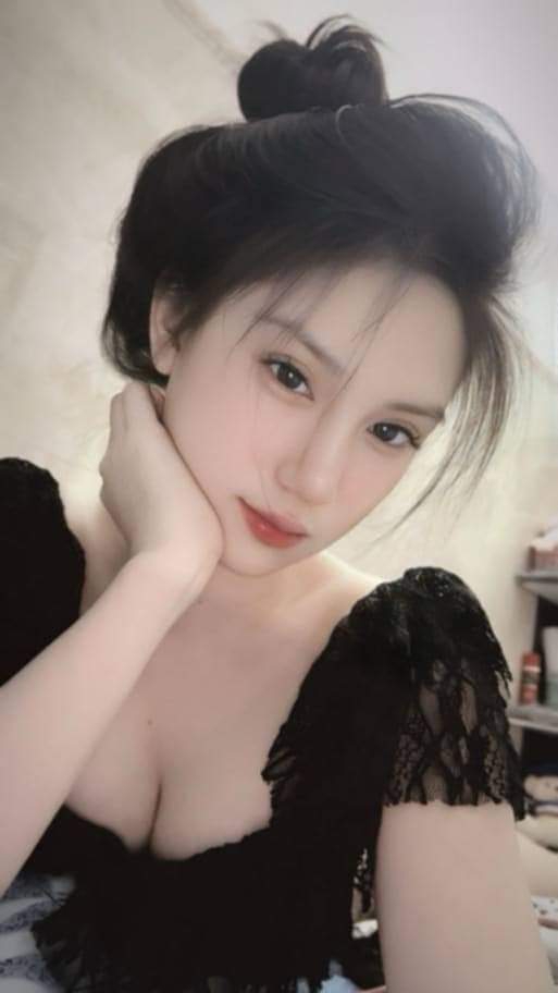 Nhi