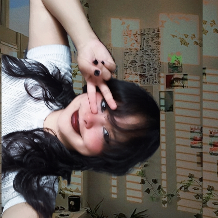 Jěššìě