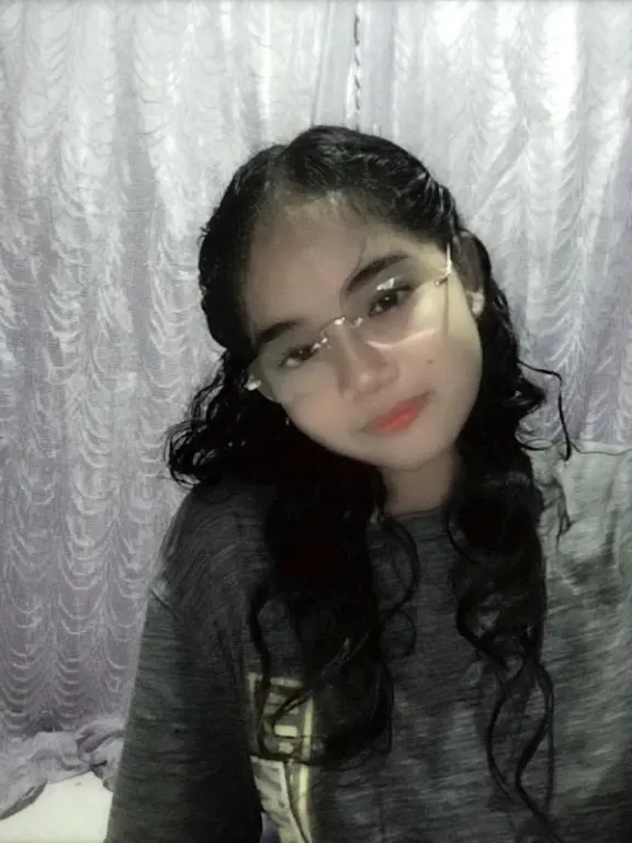 Chin