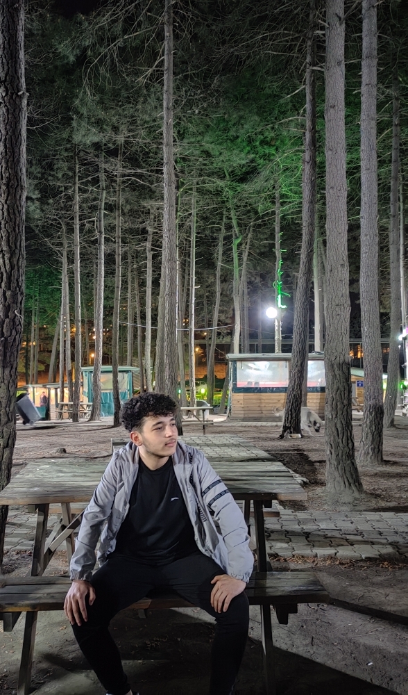 Alper