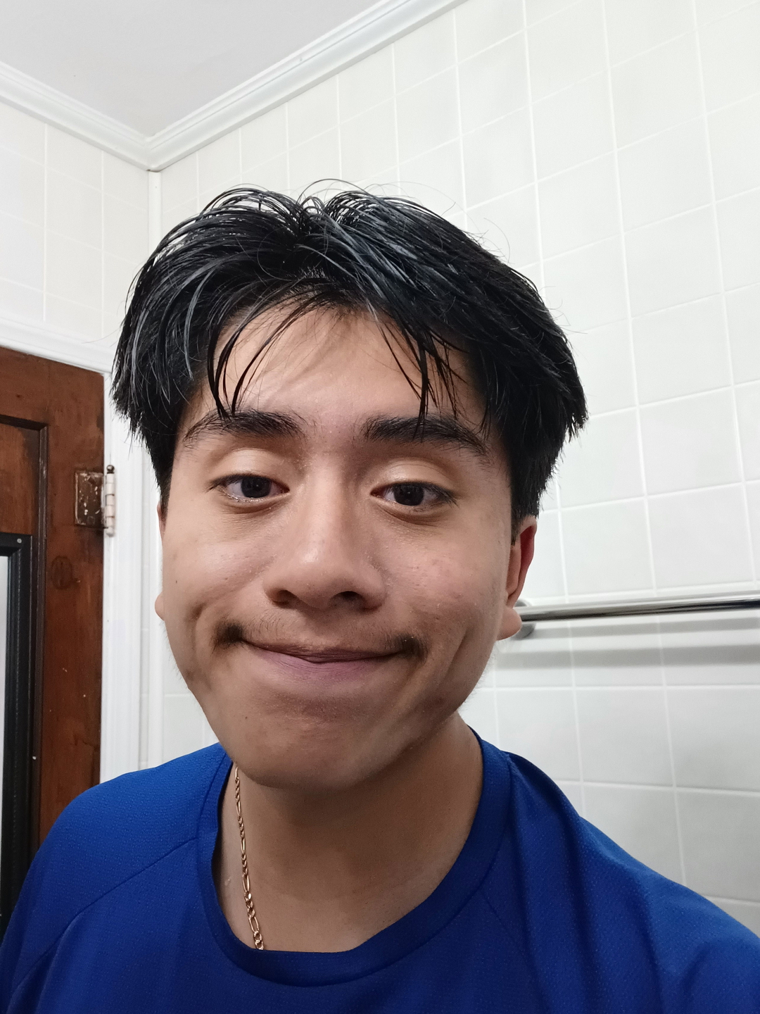 Alfredo
