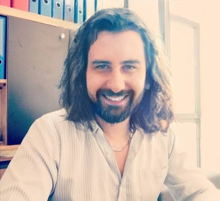 Deniz