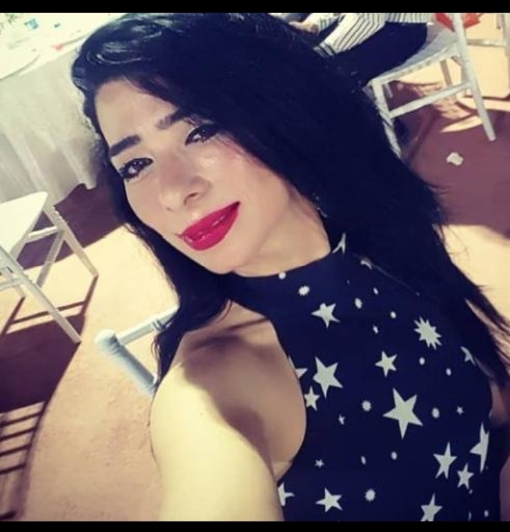 Remziye