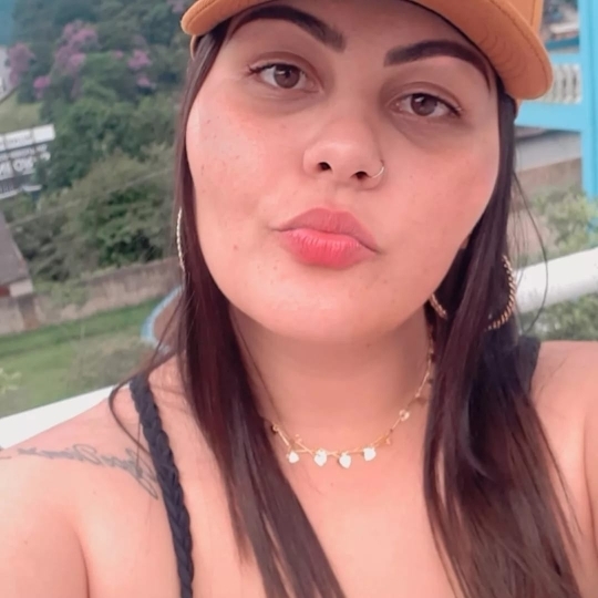 Ana