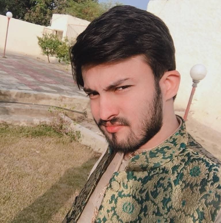Ehtesham