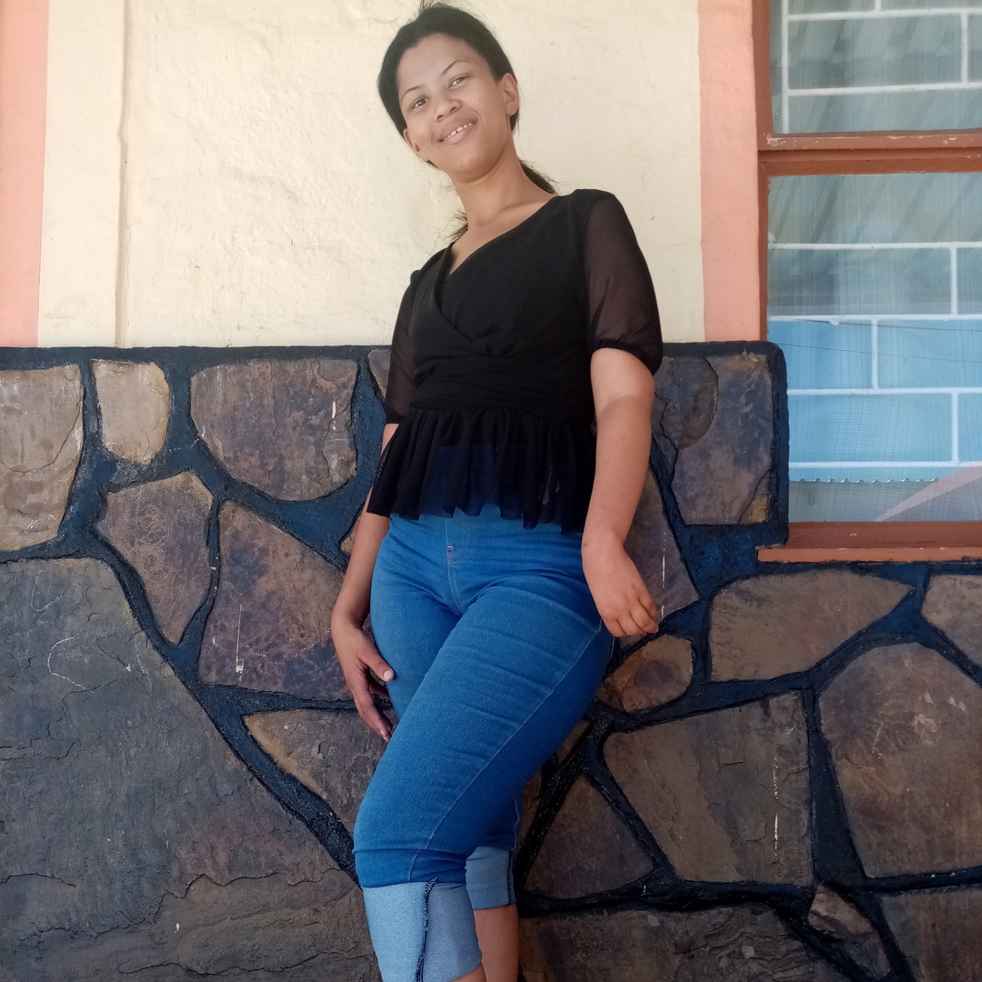 Jamilla