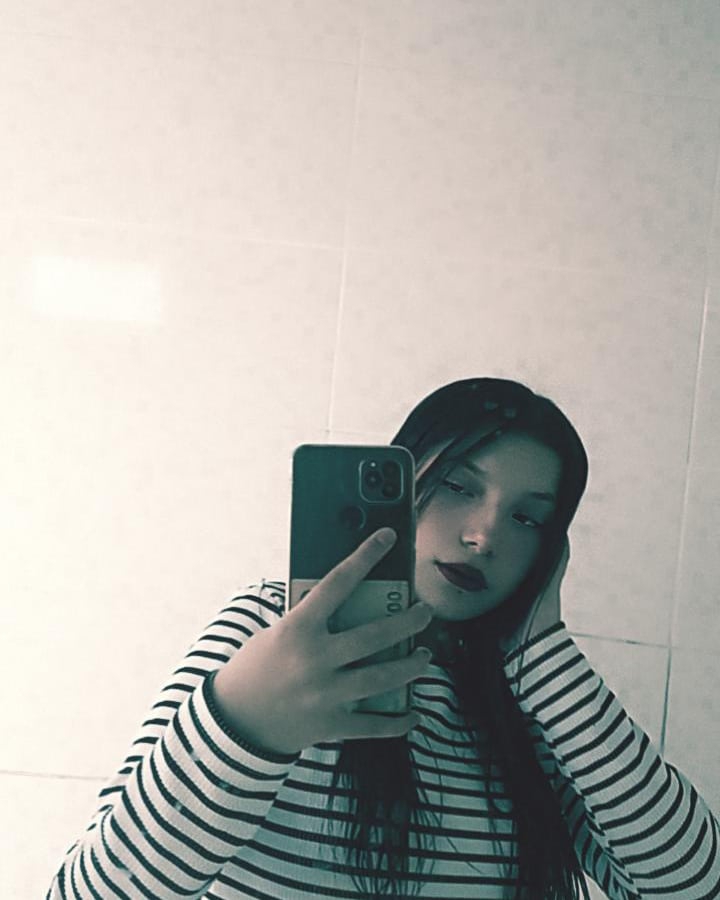 Zehra
