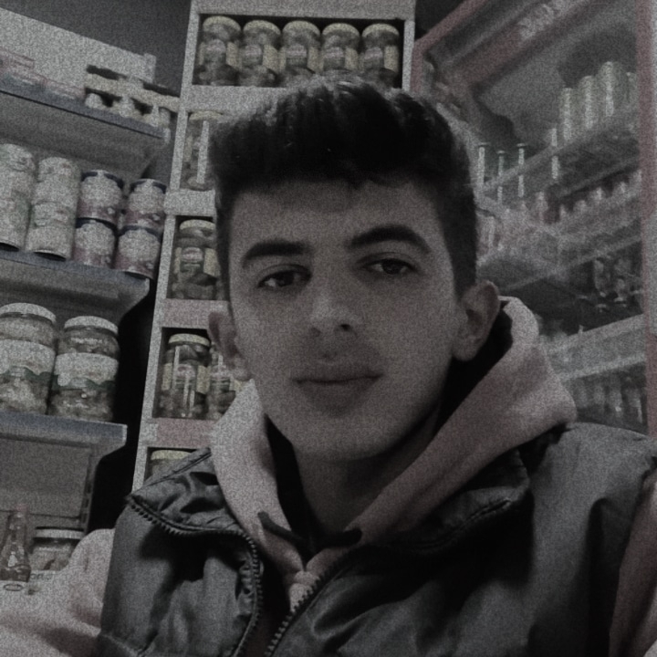 Mehmet