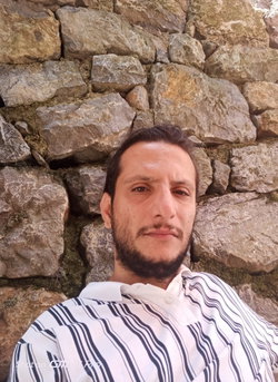 Semih