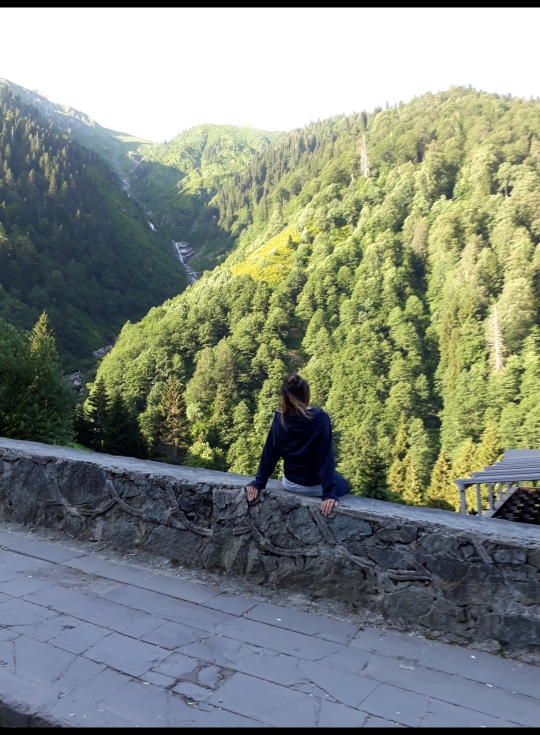 Seyran