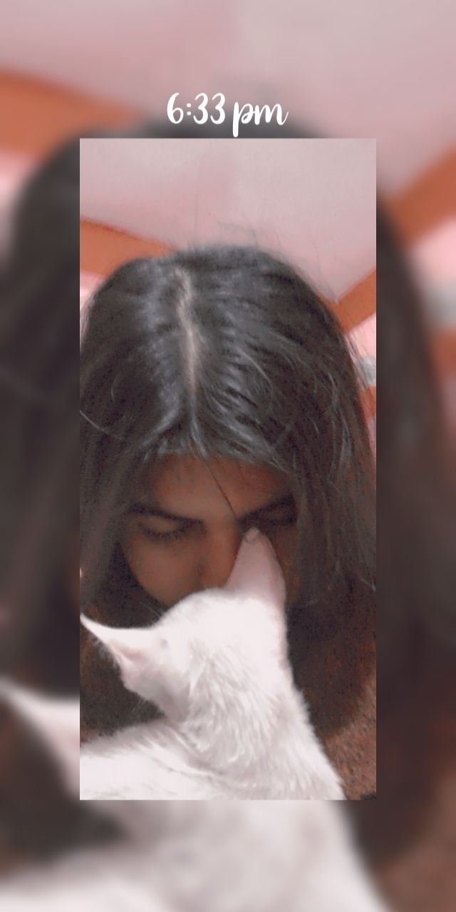 Sabita