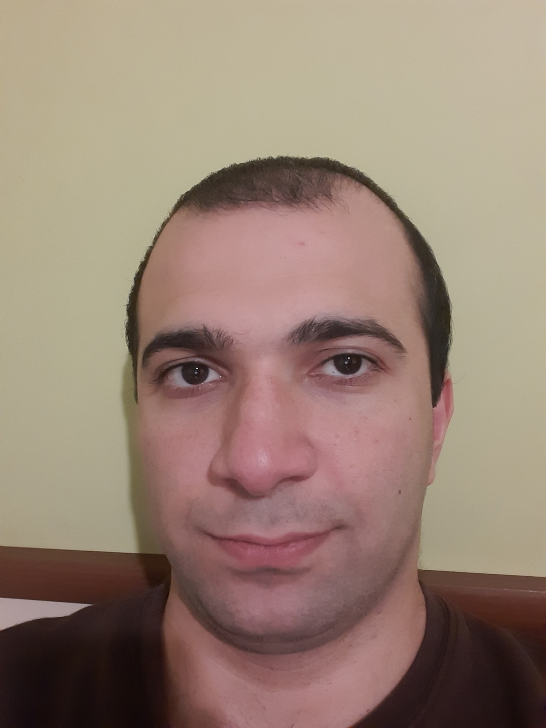 Haydar