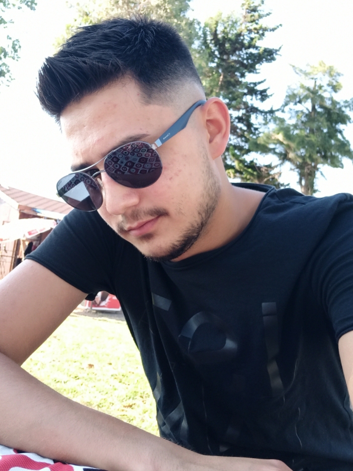 Osman