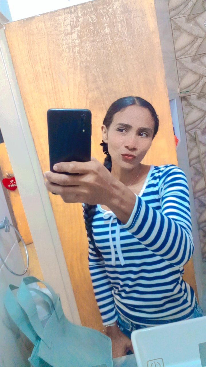 Yessika